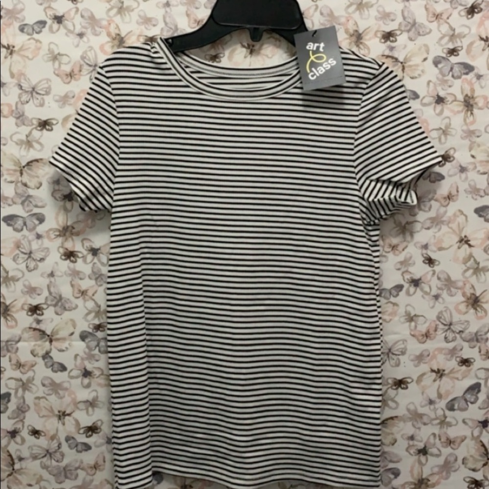 Girls top